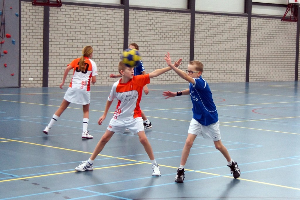 Korfbal D2  24 november -003.jpg